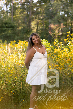 JaylaByrdSr27@jadesignandphoto-4