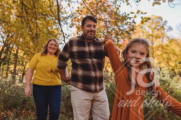 GalvanFallFamMini26@jadesignandphoto-41