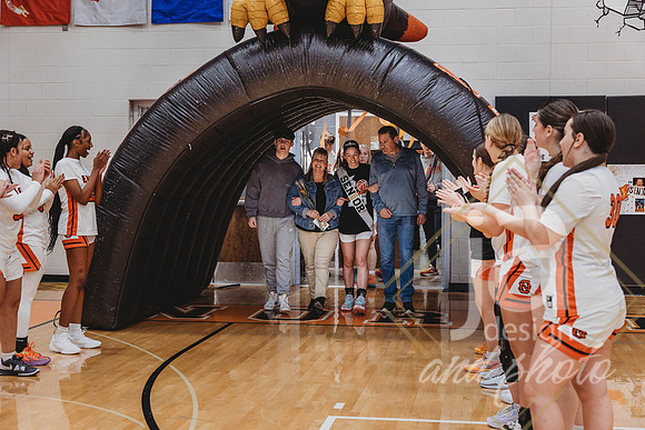 NOHSSrNight0225@jadesignandphotollc96