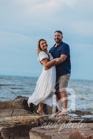 JnBEngagement26@jadesignandphoto-152