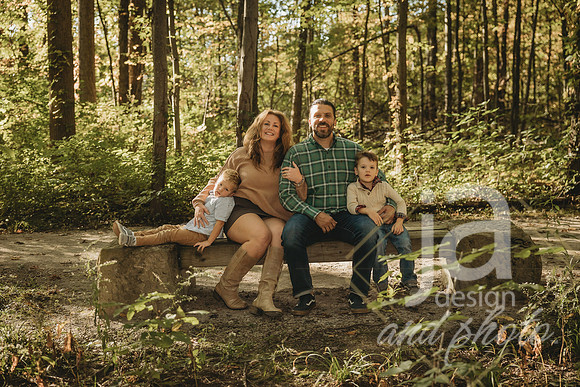 FoleyFallFam26@jadesignandphoto-37