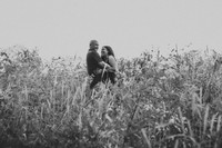 GordonSturbaumEngagement26@jadesignandphoto-20