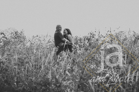 GordonSturbaumEngagement26@jadesignandphoto-20