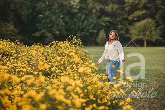 JaylaByrdSr27@jadesignandphoto-129