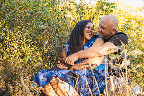 GordonSturbaumEngagement26@jadesignandphoto-33