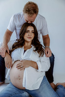 Salo Maternity Proofs 24