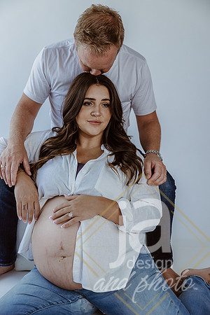 SaloMaternity-@jadesignandphoto24