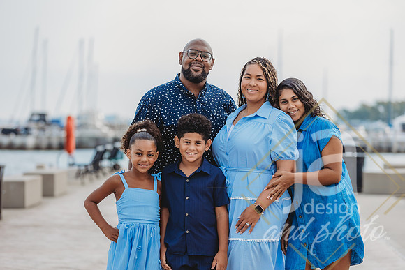 HinesWatsonextfam26@jadesignandphoto-75