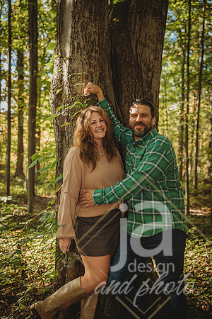 FoleyFallFam26@jadesignandphoto-71