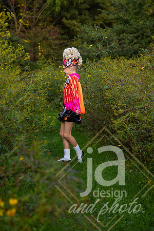 CapriEssonIrishreveal@jadesignandphoto-35