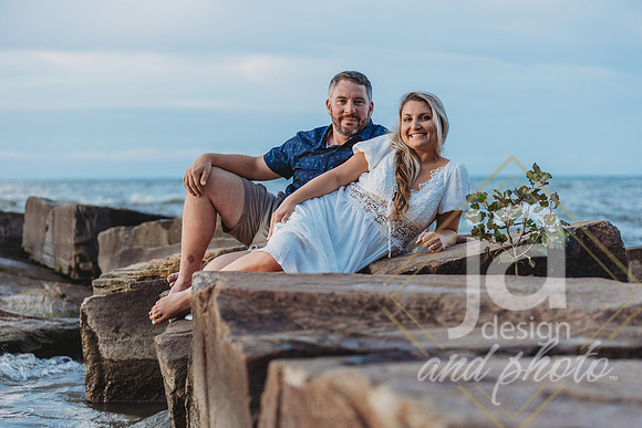 JnBEngagement26@jadesignandphoto-164