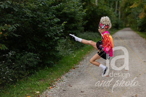 CapriEssonIrishreveal@jadesignandphoto-60