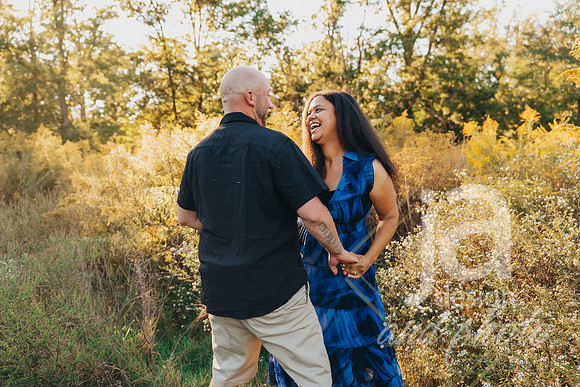 GordonSturbaumEngagement26@jadesignandphoto-62