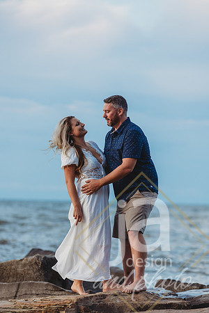JnBEngagement26@jadesignandphoto-143