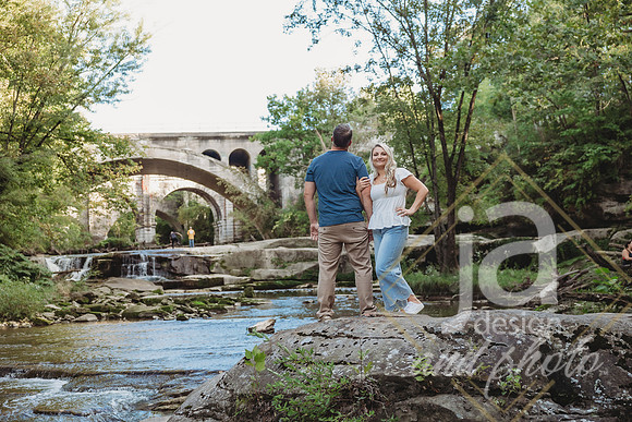 JnBEngagement26@jadesignandphoto-33