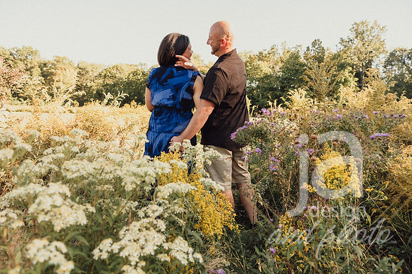 GordonSturbaumEngagement26@jadesignandphoto-96