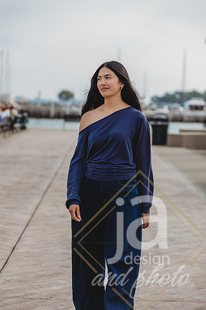 HinesWatsonextfam26@jadesignandphoto-124