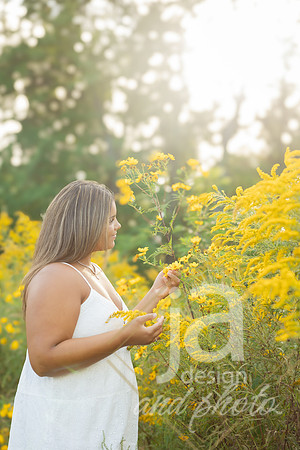 JaylaByrdSr27@jadesignandphoto-39