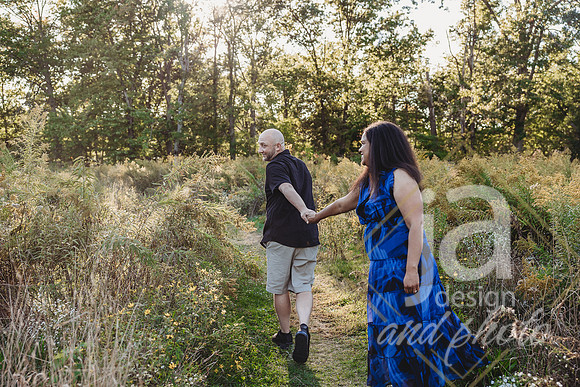 GordonSturbaumEngagement26@jadesignandphoto-109