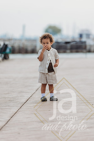 HinesWatsonextfam26@jadesignandphoto-65