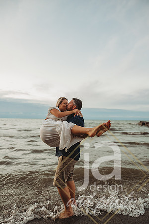 JnBEngagement26@jadesignandphoto-218