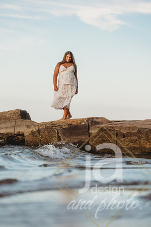 JaylaByrdSr27@jadesignandphoto-197