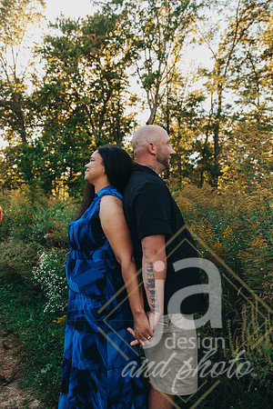 GordonSturbaumEngagement26@jadesignandphoto-47