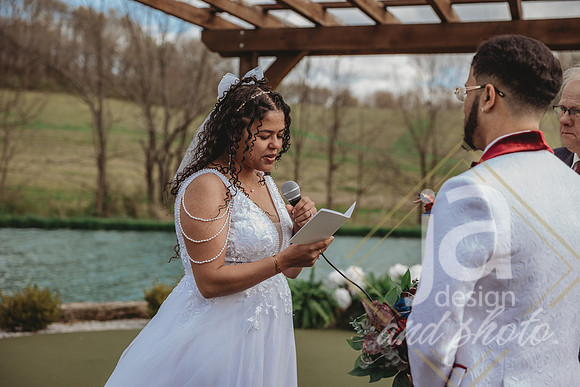 JCConwayWedding24-@jadesignandphoto360