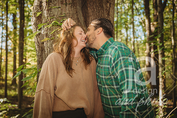 FoleyFallFam26@jadesignandphoto-65