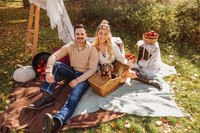 MorrisFallFamMini26@jadesignandphoto-5