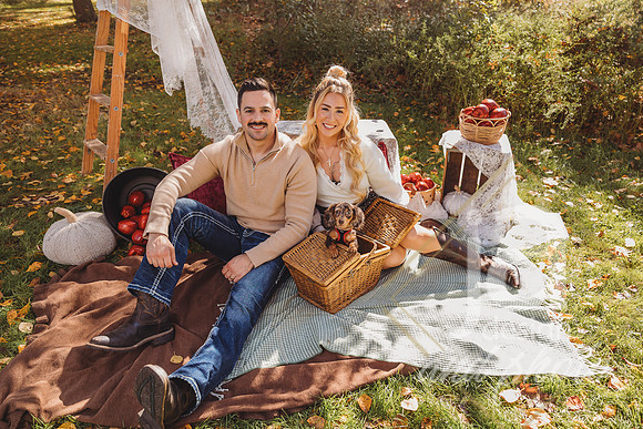 MorrisFallFamMini26@jadesignandphoto-5
