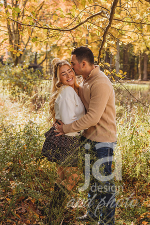 MorrisFallFamMini26@jadesignandphoto-67