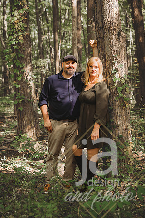 RohrFam26@jadesignandphoto-39
