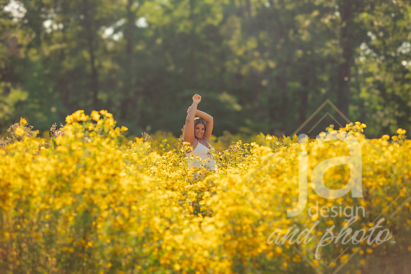 JaylaByrdSr27@jadesignandphoto-75