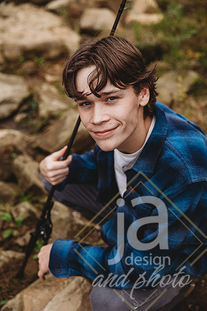 LucasGKristopherMsr27@jadesignandphoto-26