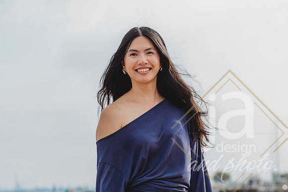 HinesWatsonextfam26@jadesignandphoto-133