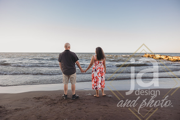 GordonSturbaumEngagement26@jadesignandphoto-170