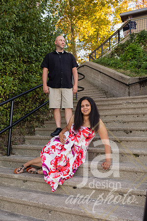 GordonSturbaumEngagement26@jadesignandphoto-113