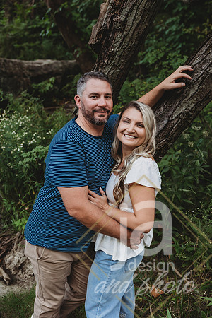 JnBEngagement26@jadesignandphoto-10