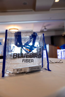 BBFcorp0926@jadesignandphoto-2