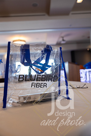 BBFcorp0926@jadesignandphoto-2
