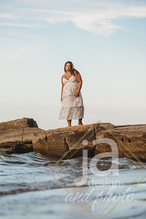 JaylaByrdSr27@jadesignandphoto-195