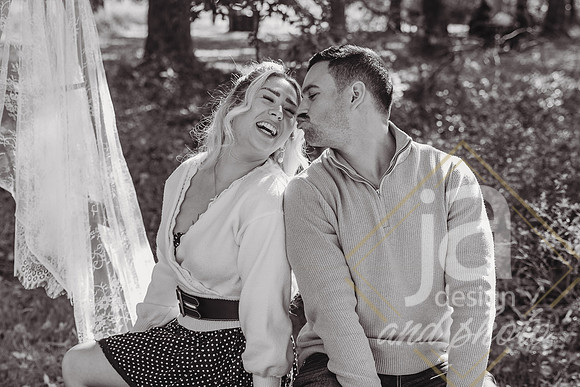 MorrisFallFamMini26@jadesignandphoto-61