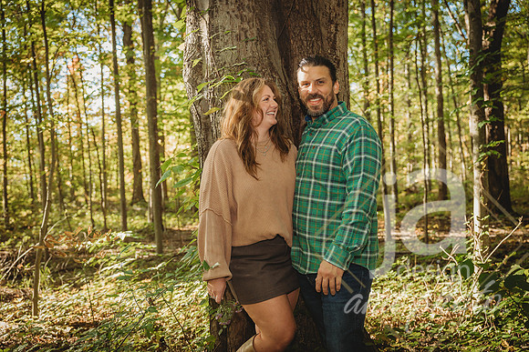 FoleyFallFam26@jadesignandphoto-66