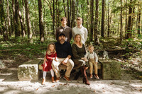 RohrFam26@jadesignandphoto-2