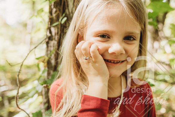 RohrFam26@jadesignandphoto-68
