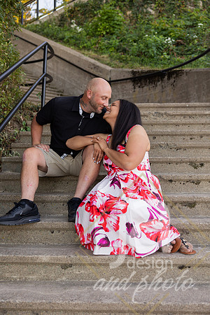 GordonSturbaumEngagement26@jadesignandphoto-120