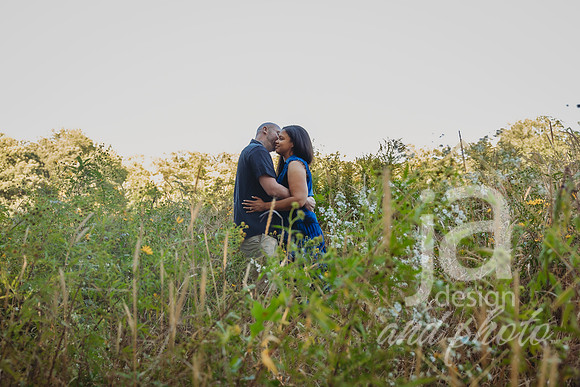 GordonSturbaumEngagement26@jadesignandphoto-22