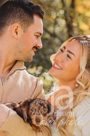 MorrisFallFamMini26@jadesignandphoto-27