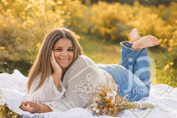 JaylaByrdSr27@jadesignandphoto-100